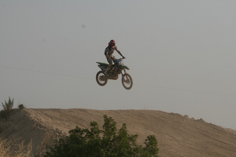 ESPANA 7/2010